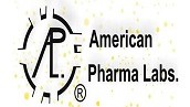 American Pharma Labs