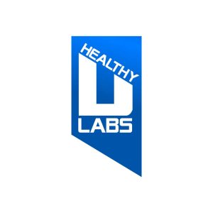 Healthy U Labs